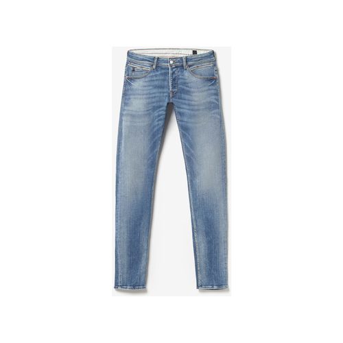 Jeans Jeans adjusted , lunghezza 34 - Le Temps des Cerises - Modalova