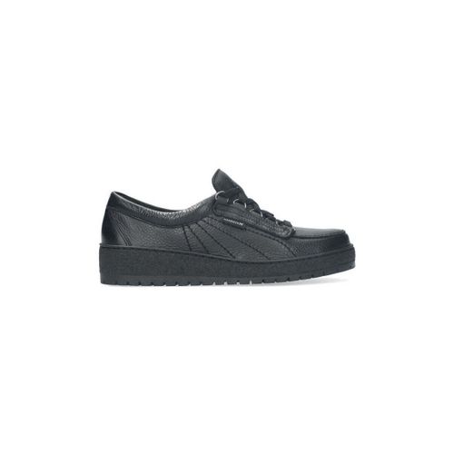 Classiche basse Mephisto Lady - Mephisto - Modalova