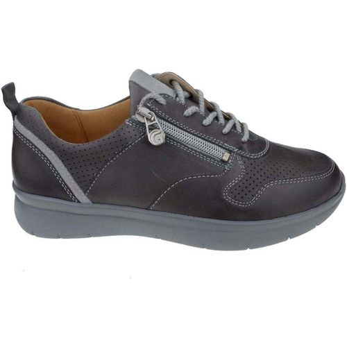 Sneakers Ganter Kira - Ganter - Modalova