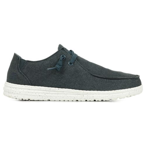 Sneakers Skechers Melson Chad - Skechers - Modalova