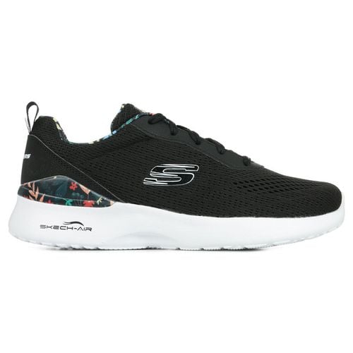 Sneakers Skech Air Dynamight Laid Out - Skechers - Modalova