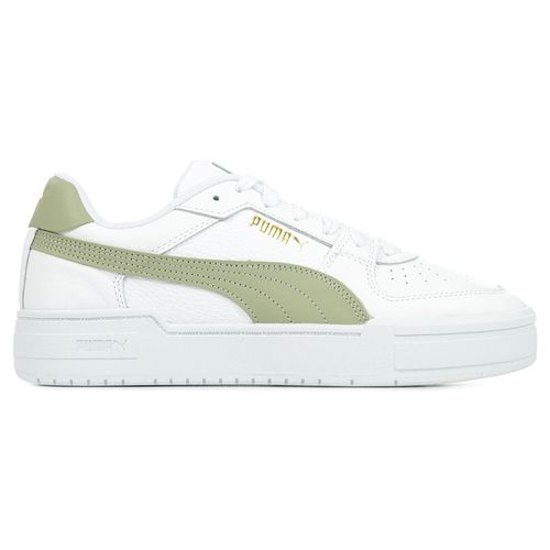 Sneakers Puma CA Pro Classic - Puma - Modalova