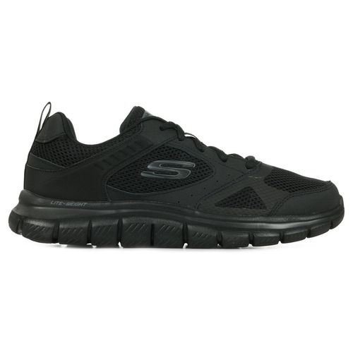 Sneakers Skechers Track Syntac - Skechers - Modalova