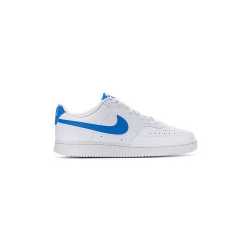 Sneakers Court Vision Low Next Nature - Nike - Modalova