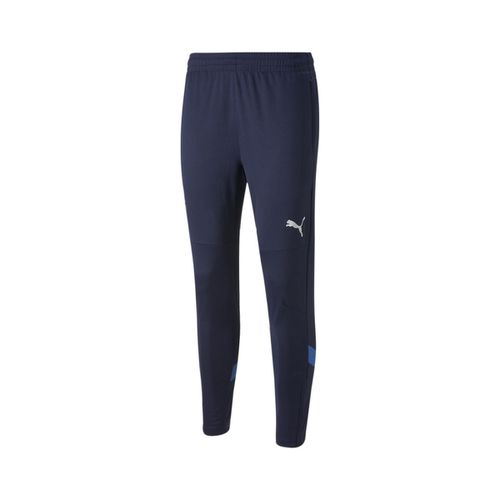 Pantaloni Sportivi Puma 767089-04 - Puma - Modalova