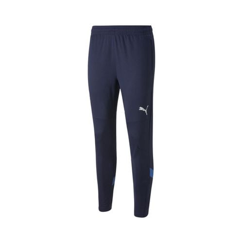 Pantaloni Sportivi Puma 767089-04 - Puma - Modalova