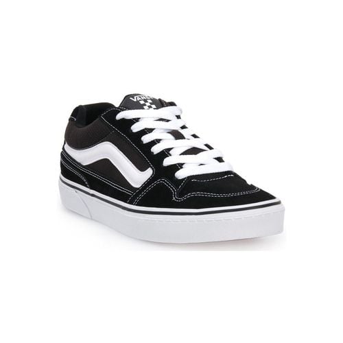 Sneakers Vans BA2 CALDRONE - Vans - Modalova