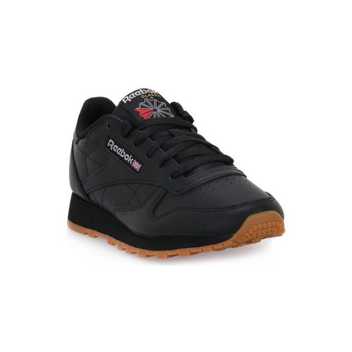 Scarpe da fitness CLASSIC LEATHER - Reebok Sport - Modalova