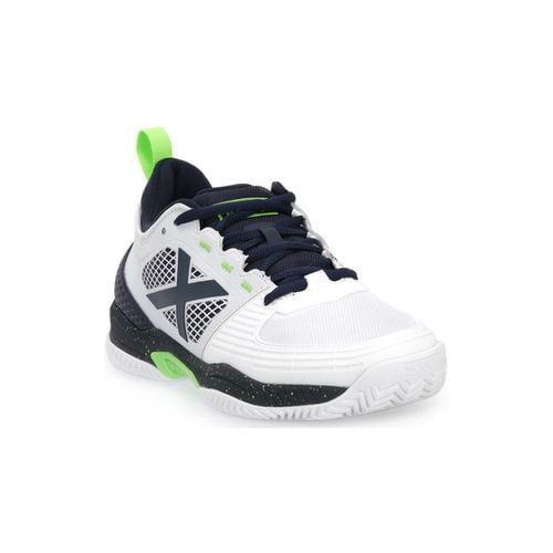 Scarpe Munich 15 ATOMIK PADEL - Munich - Modalova