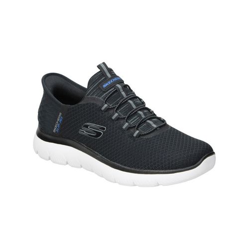 Sneakers Skechers 232457 - Skechers - Modalova