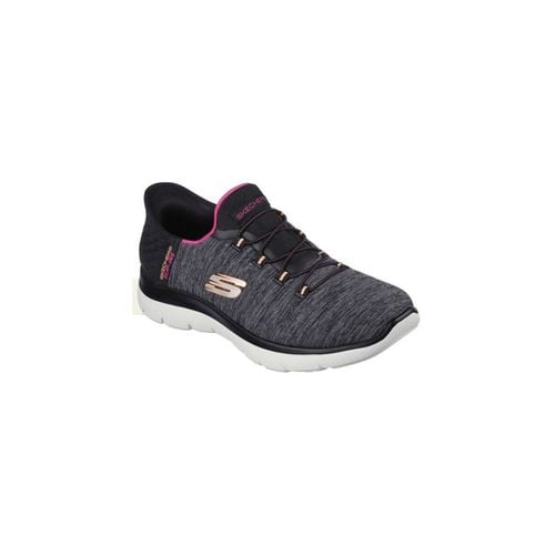 Sneakers SUMMITS-DAZZLING HAZE - Skechers - Modalova