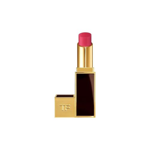 Eau de parfum Lip Colour Satin Matte 3g - 08 Pussy Power - Tom ford - Modalova