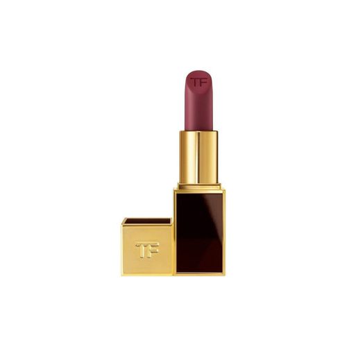 Eau de parfum Lip Colour Satin Matte 3g - 70 Adora - Tom ford - Modalova