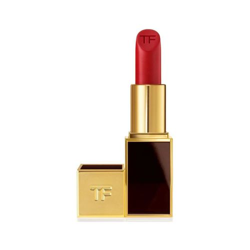 Eau de parfum Lip Colour Rouge A Levres 3gr. - 62 Satin Chic - Tom ford - Modalova