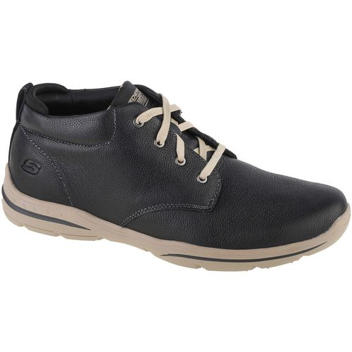 Stivaletti Skechers Harper Melden - Skechers - Modalova