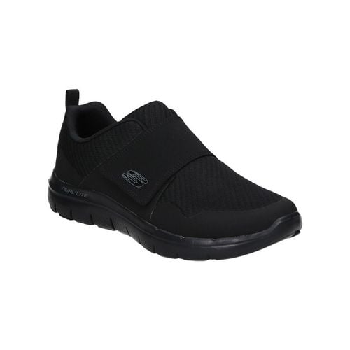 Sneakers Skechers UPSHIFT - Skechers - Modalova