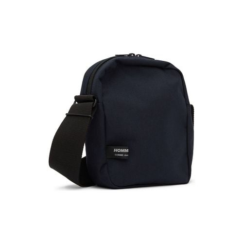 Borsa Shopping ESSENTIALS POCKET - Umbro - Modalova