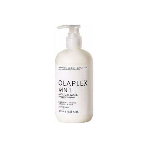 Eau de parfum 4-IN-1 moisture mask - 370ml - Olaplex - Modalova