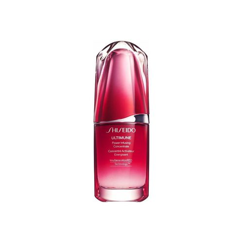 Eau de parfum Ultimune Power Infusing Concentrate - 30ml - Shiseido - Modalova