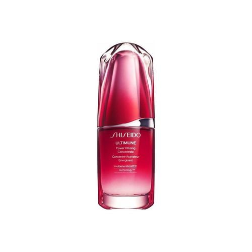 Eau de parfum Ultimune Power Infusing Concentrate - 50ml - Shiseido - Modalova