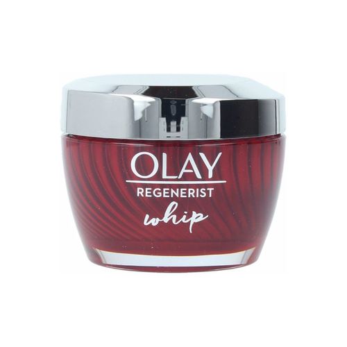 Eau de parfum Regenarist Whip idratante Activa -50ml - Olay - Modalova