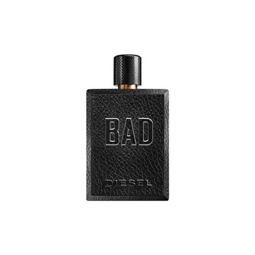 Acqua di colonia Bad - colonia - 100ml - vaporizzatore - Diesel - Modalova