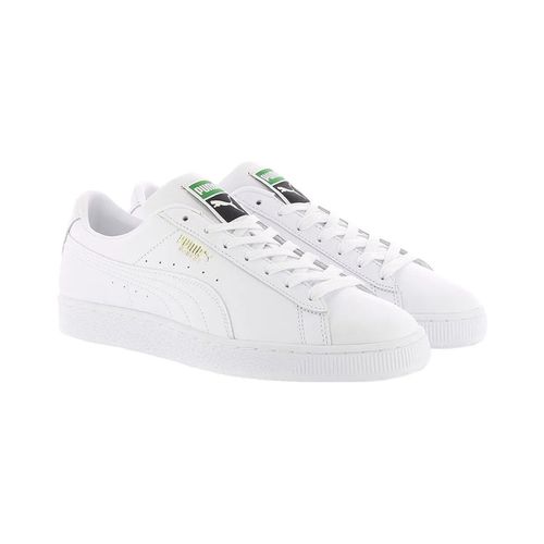 Sneakers Puma Classic XXI - Puma - Modalova