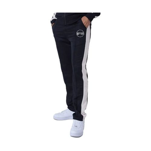 Pantaloni Sportivi Classic logo ring - Project X Paris - Modalova