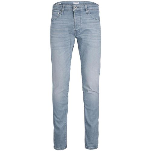 Jeans Jack & Jones - Jack & jones - Modalova