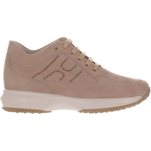 Sneakers basse Hogan 129826 - Hogan - Modalova