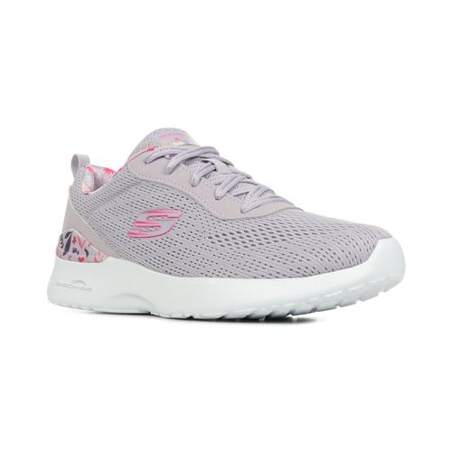 Sneakers Skech Air Dynamight Laid Out - Skechers - Modalova