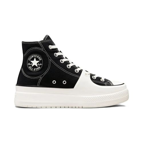 Sneakers All Star Construct - Converse - Modalova