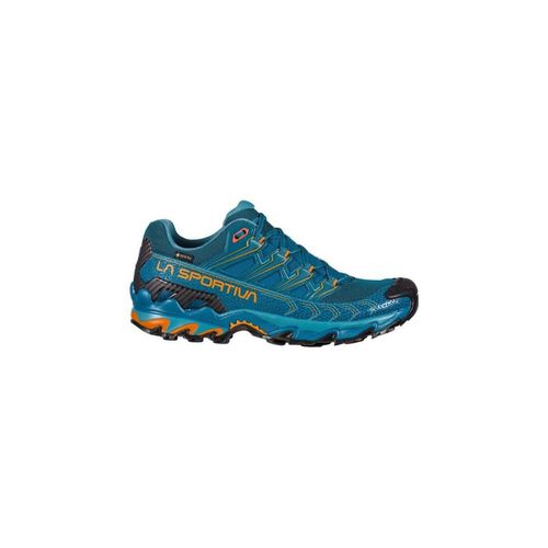 Scarpe Scarpe Ultra Raptor II GTX Uomo Space /Maple - La sportiva - Modalova