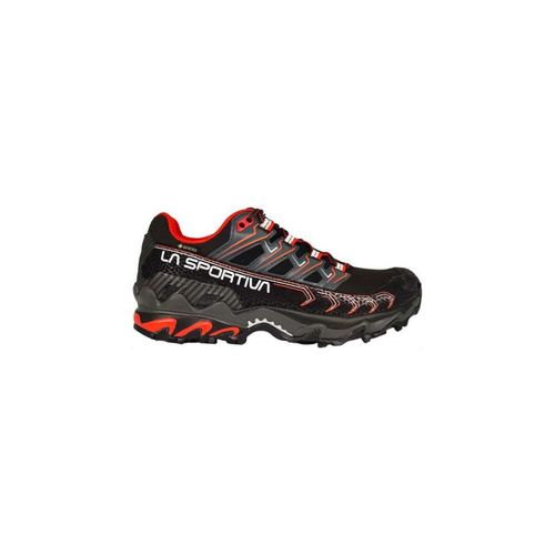 Scarpe Scarpe Ultra Raptor II GTX Donna Black/Cherry Tomato - La sportiva - Modalova