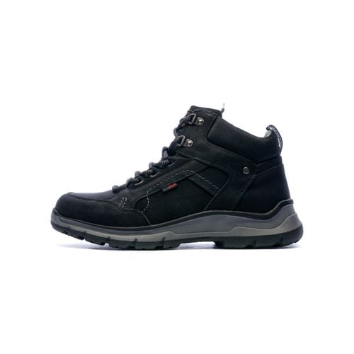 Scarpe da trekking 921670-60 - Relife - Modalova