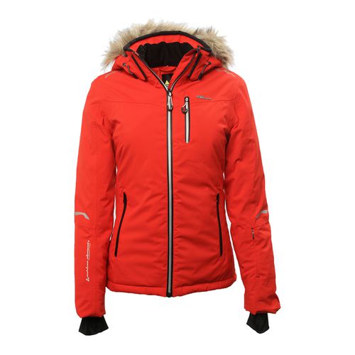 Giubbotto Blouson de ski ARTEM - Peak Mountain - Modalova