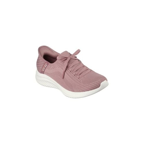 Sneakers Ultra Flex 3.0-Brilliant - Skechers - Modalova