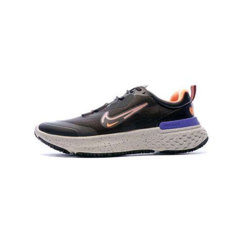 Scarpe Nike DC4064-003 - Nike - Modalova