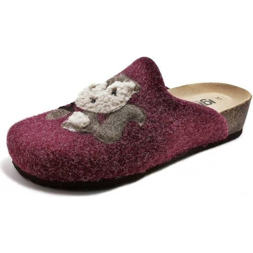 Pantofole Pantofole Donna 2695611 - IgI&CO - Modalova