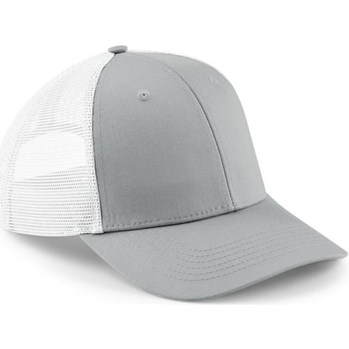 Cappelli Beechfield Urbanwear - Beechfield - Modalova