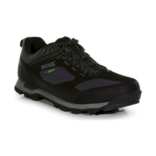 Scarpe da trekking Blackthorn Evo - Regatta - Modalova