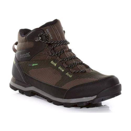 Scarpe da trekking Blackthorn Evo - Regatta - Modalova