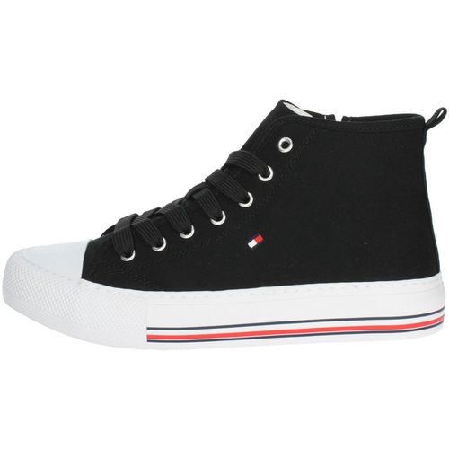 Sneakers alte T3A9-32679-0890 - Tommy hilfiger - Modalova