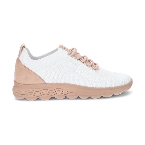 Sneakers basse Geox SPHERICA DONNA - Geox - Modalova