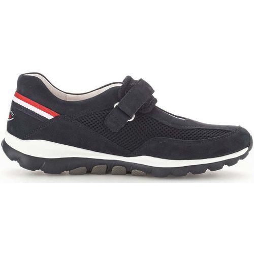 Sneakers Gabor 26.962.46 - Gabor - Modalova