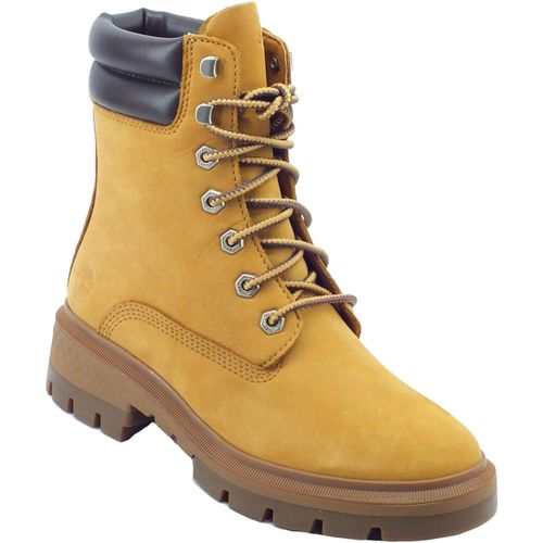 Stivaletti 0A5N9S Cortina Valley - Timberland - Modalova