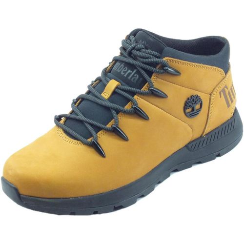 Stivaletti 0A2FEP Sprint Trekker - Timberland - Modalova