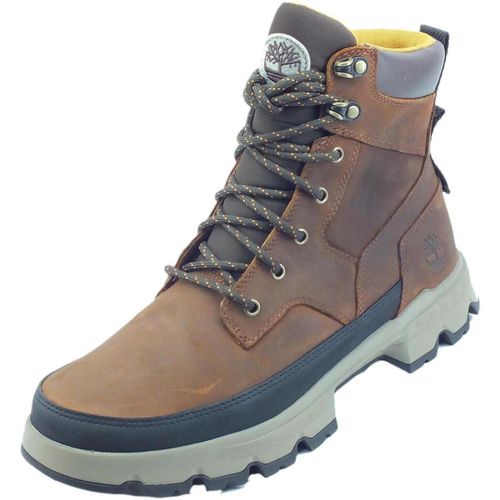 Stivaletti 0A285A Tbl Originals Full - Timberland - Modalova