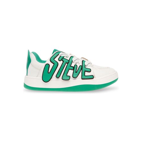 Sneakers Baskets Retro Lite - Steve Madden - Modalova