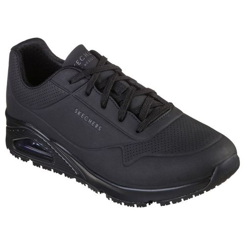 Sneakers Skechers 200054EC Uomo - Skechers - Modalova